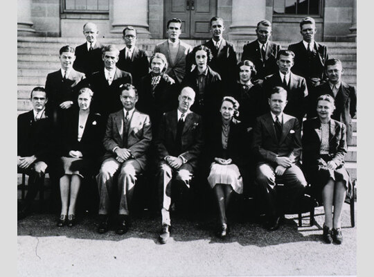 Biologics Control Act