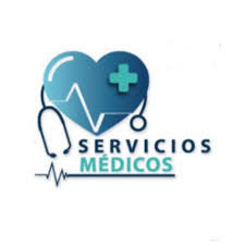 Jefatura de servicios Médicos