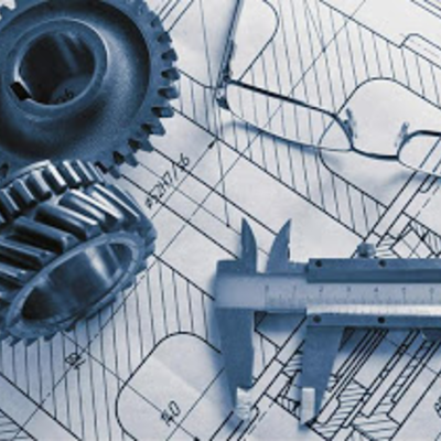 Timeline: Metrología