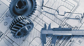 Timeline: Metrología