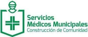 Se inaugura el primer hospital de los servicios médicos de la cruz verde