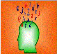 Teoría del procesamiento de la información GAGNÉ