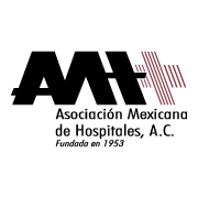 Creación de la asociación Mexicana de hospitales