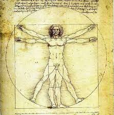 SALUD PUBLICA EN LA EDAD MEDIA