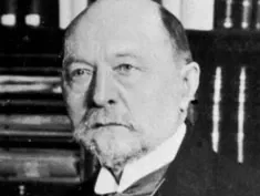 Diphtheria Antitoxin is Created