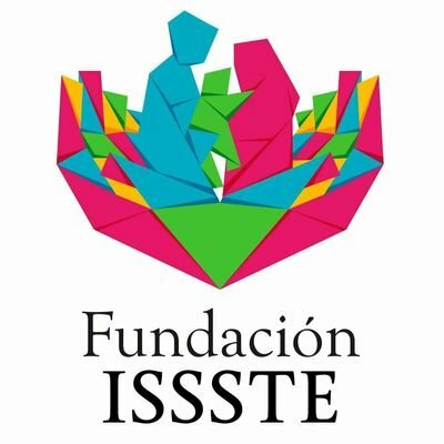 Fundación del Instituto de Seguridad y Servicios Sociales de los Trabajadores del Estado