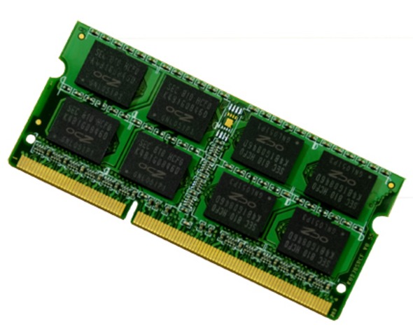 DDR3 – 1066