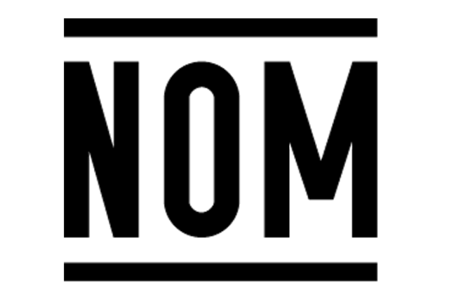 Nace la Normalización