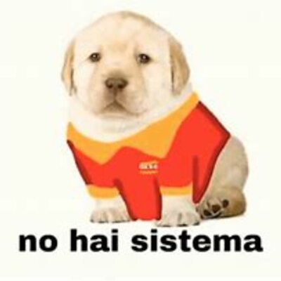 Timeline: Historia Del Internet