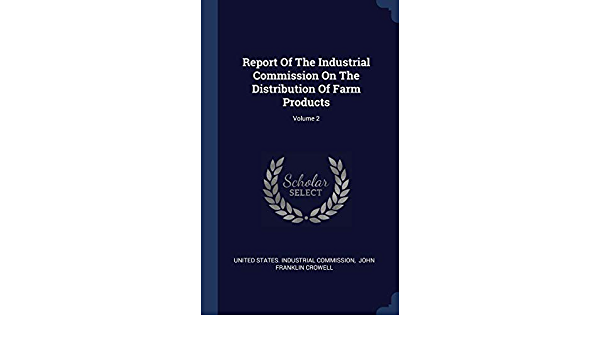 Primeros trabajos enfocados al marketing.