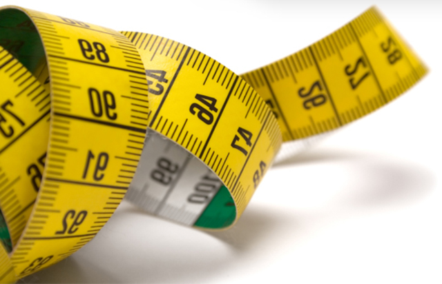 Definición actual de metro