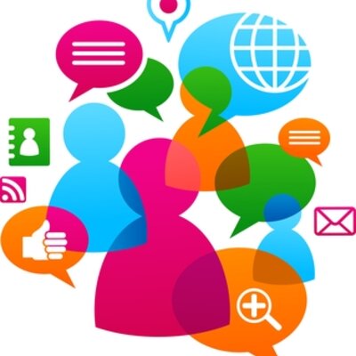 Timeline: Comunicación