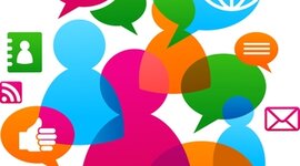 Timeline: Comunicación