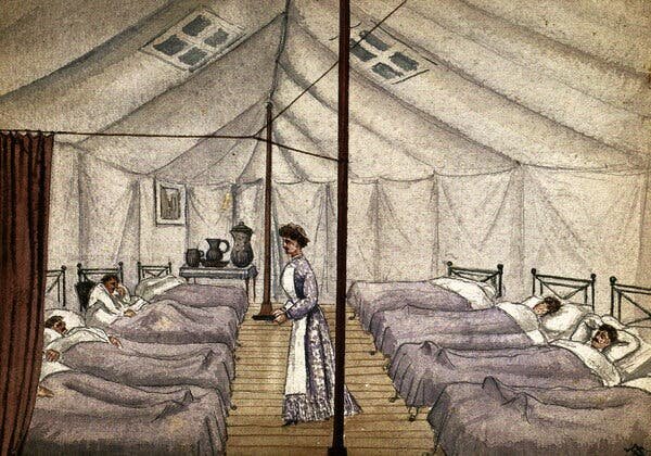 James Phipps resistió al embate de la viruela y Jenner saltó a la Gloria  exponiendo 33 casos de vacunados  publicada con sus propios recursos