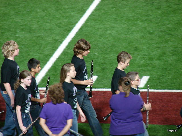 hhhhhhoooooonnnnkkk!