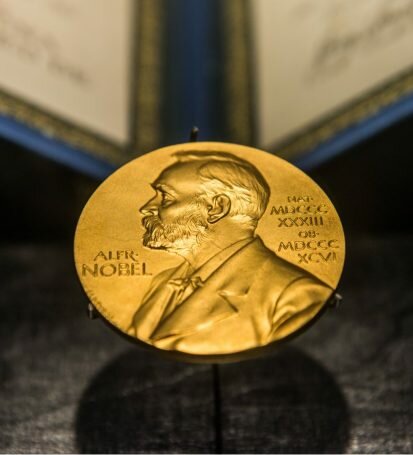 Pauster y sus discípulos recibiría el quinto premio Nóbel de Medicina en el área de la inmunología