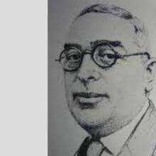 La enfermedad del suero inicio su trabajo con el doctor Bela Schick.