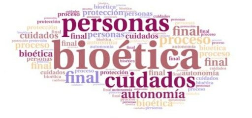 ¿En que año se reconoce la bioética?