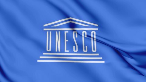 UNESCO