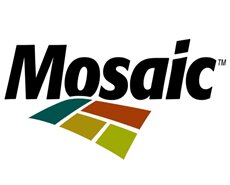 Publicación de la versión 1.0 de Mosaic