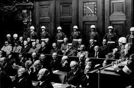 primer comité de bioética