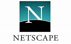 Fundación de Netscape
