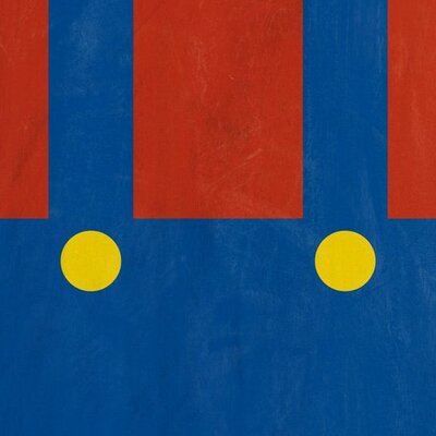 Timeline: Comportamiento del consumidor