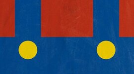 Timeline: Comportamiento del consumidor