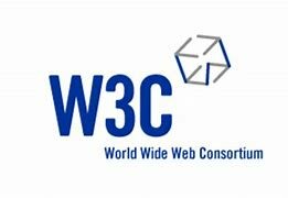 Fundación del World Wide Web Consortium (W3C)