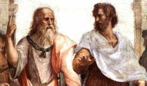 Filosofía Política