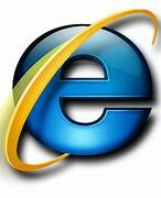 Microsoft incluye un navegador en Windows