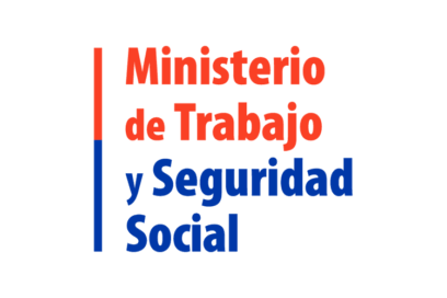 Ministerio de trabajo, higiene y prevención social