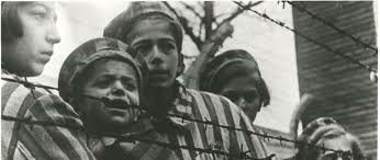 germany and allies pushed back