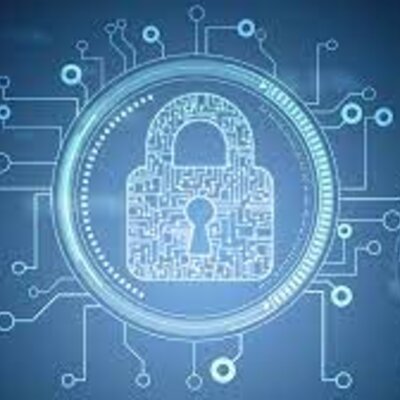 Timeline: PROCESOS HISTÓRICOS DE LA PROTECCIÓN DE DATOS