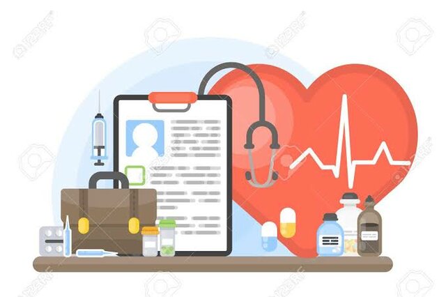 Campañas sobre la enfermedad