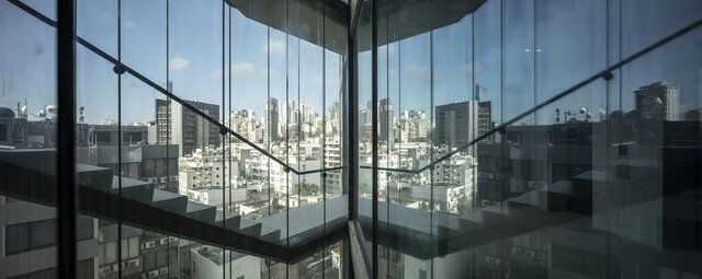 Mayor construction projects (2)