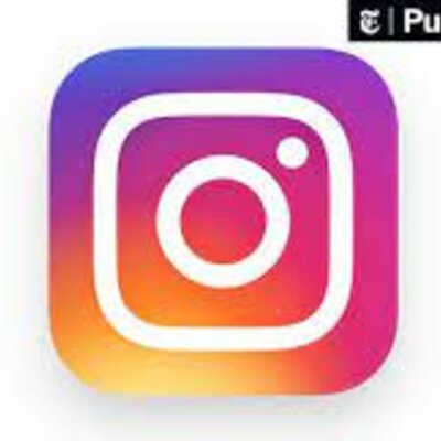 Timeline: Introducing Instagram (2010)- on july 16th, 2010, one of the first instagram photos was posted by co founder Mike Krieger. Instagram is one of the most popular website in 2022 today and is continuing to evolve.