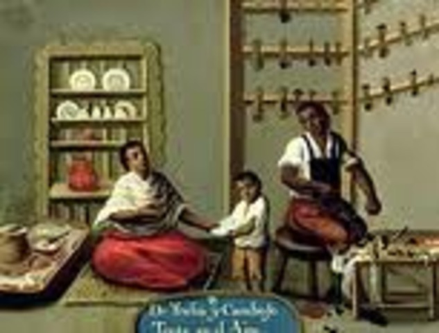 Return home from School