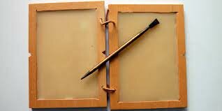 Grecia y Roma, sus escritos.