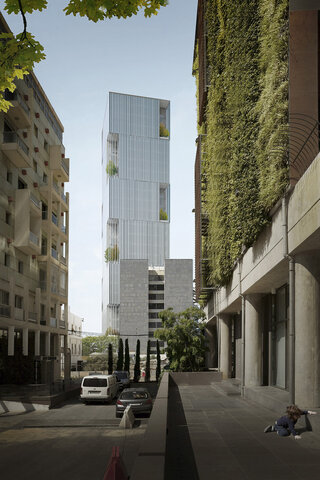 Mayor construction projects (1)