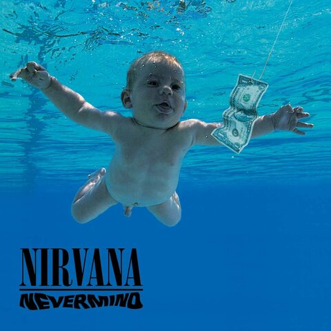 NEVERMIND