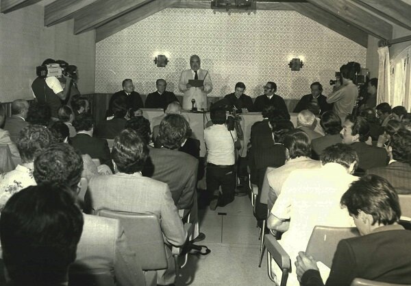 Convención Americana sobre los Derechos Humanos