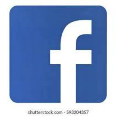 Timeline: Facebook celebrate 1 billion (2012)- This was the 8 year anniversary Facebook has reached their milestone. Facebook has two billion users and three other billion user platforms. This year Facebook has shared a population nearly the size of india.