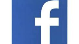 Timeline: Facebook celebrate 1 billion (2012)- This was the 8 year anniversary Facebook has reached their milestone. Facebook has two billion users and three other billion user platforms. This year Facebook has shared a population nearly the size of india.