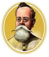 Clausuras de los bancos por V. Carranza