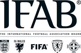 IFAB