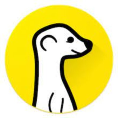 Timeline: Meerkat, periscope The streaming wars begin (2015)- Meerkat was the first app to start the live streaming craze. Then twitter developed periscope and won the first streaming wars. Periscope became everyone's easy to use app for live streaming.