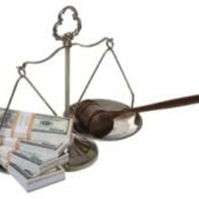 Timeline: ANTECEDENTES DEL DERECHO ECONÓMICO