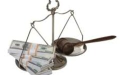 Timeline: ANTECEDENTES DEL DERECHO ECONÓMICO