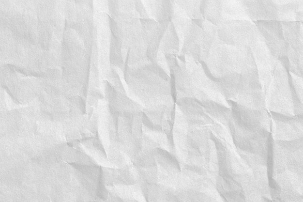 descubrimiento de papel